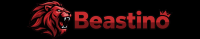 Beastino