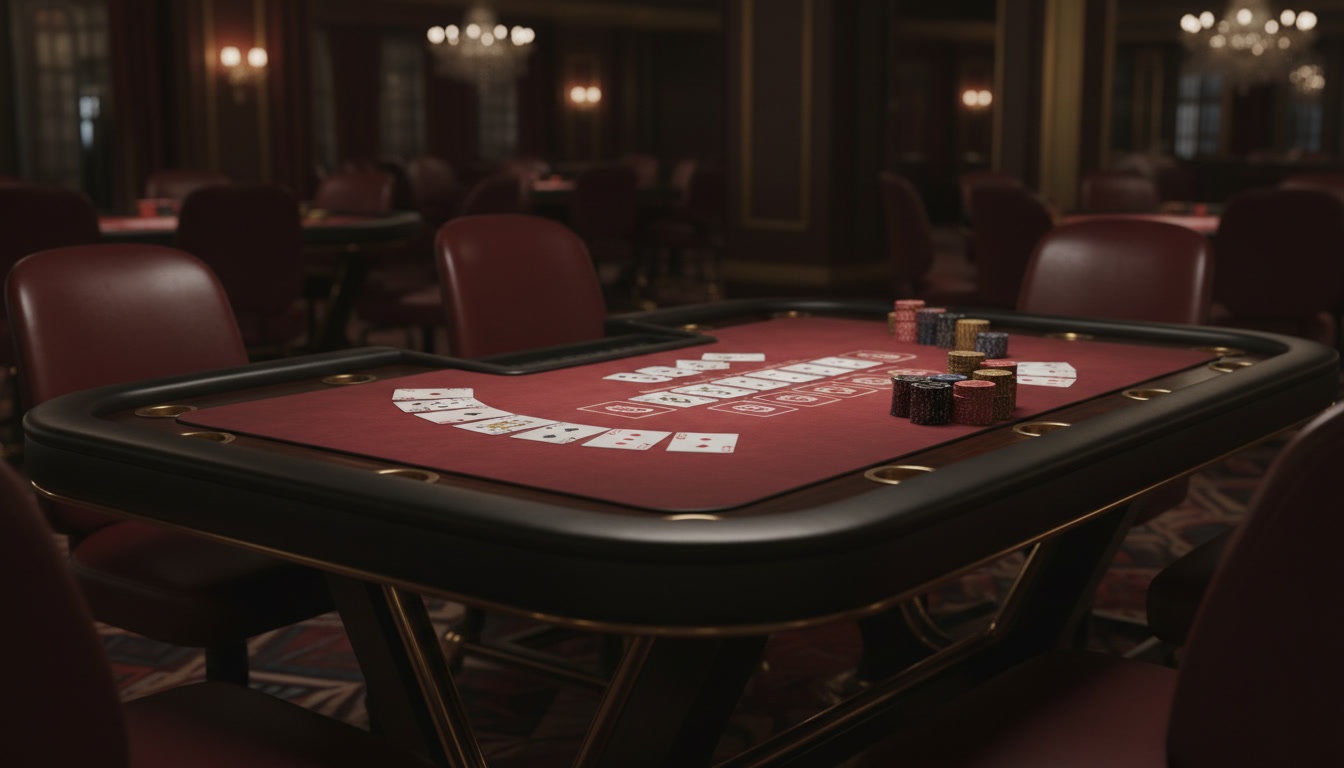 Zahlungsmethoden bei Beastino Casino Schweiz